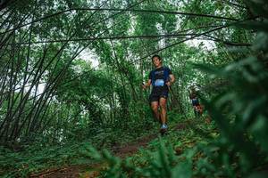 BIB: 
                            <button type="button" onclick="openModal(25113091)" class="btn btn-primary btn-sm float-right btn-popup" data-toggle="modal" data-target=".modal-high-quality">
                        <i class="fas fa-shopping-cart"></i> Add to Cart
                    </button>
                                            <button type="button" onclick="isThisMe(25113091, true)" class="btn btn-success btn-sm float-right btn-popup btn-isme hidden" data-toggle="tooltip" data-placement="bottom" title="นี่คือรูปของคุณใช่ไหม คลิกที่นี่เพื่อเอาเข้าอัลบั้ม">
                        <i class="fas fa-plus"></i> Add to album
                    </button>
                    <button type="button" onclick="isThisMe(25113091, false)" class="btn btn-warning btn-sm float-right btn-popup btn-isnotme hidden">
                        <i class="fas fa-ban"></i> Remove from album
                    </button>